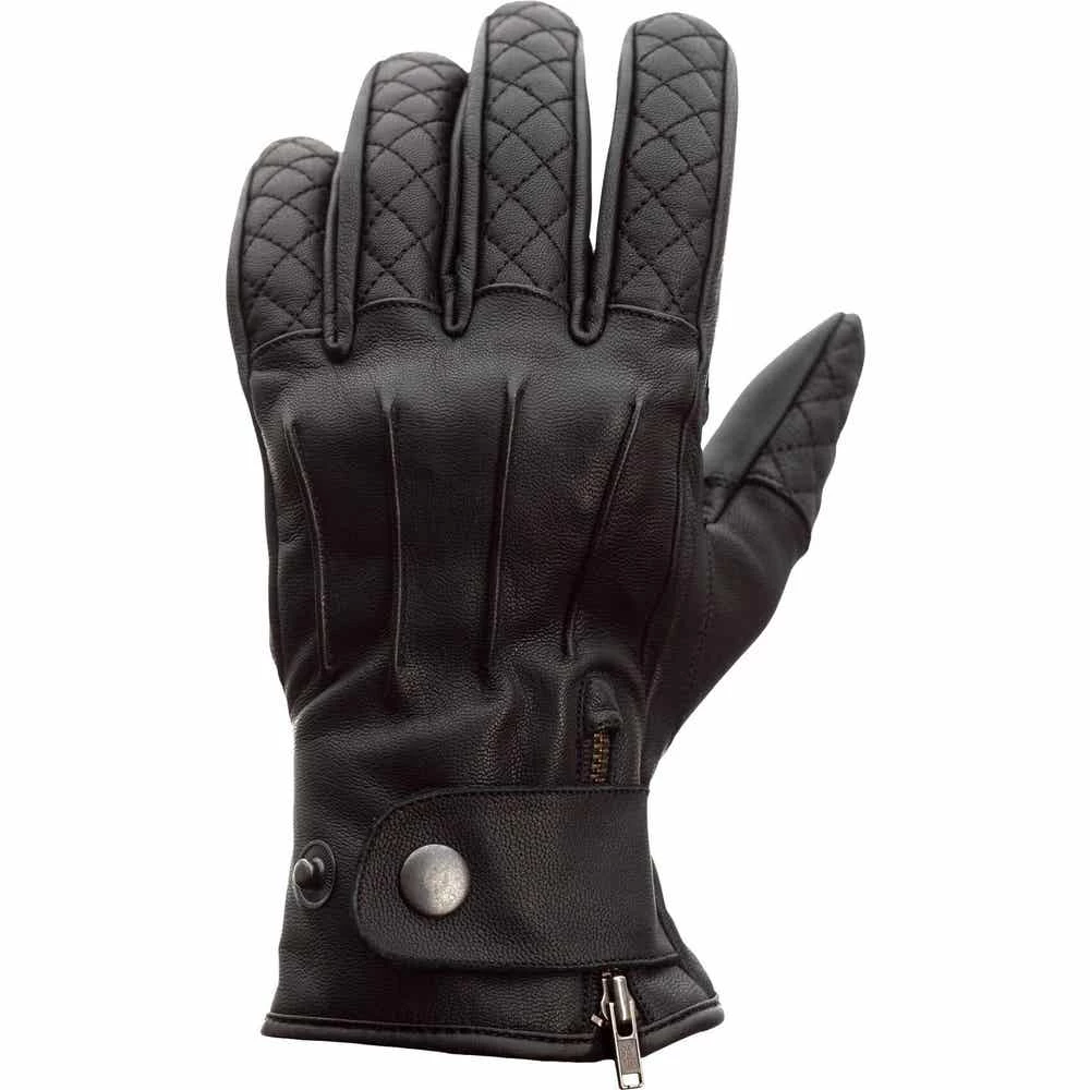 RST Matlock Gloves 3 RST Matlock Gloves