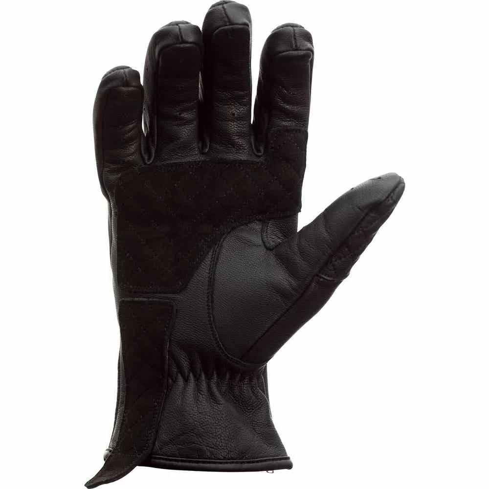 RST Matlock Gloves 8 RST Matlock Gloves - Image 6