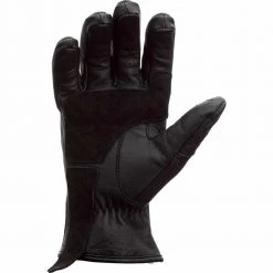 RST Matlock Gloves 24 RST Matlock Gloves -Deals Motorcycle Gloves Store rst matlock ce mens gloves black black img2 1