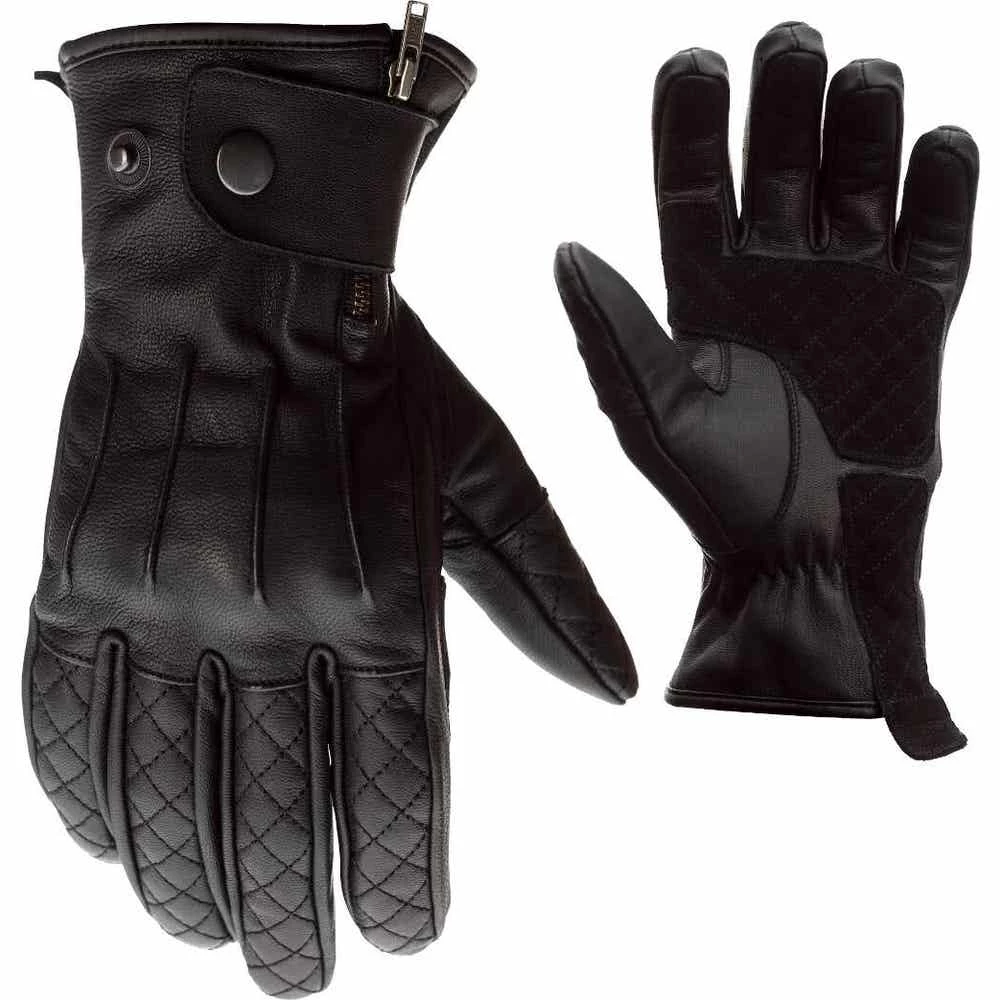 RST Matlock Gloves 11 RST Matlock Gloves - Image 9