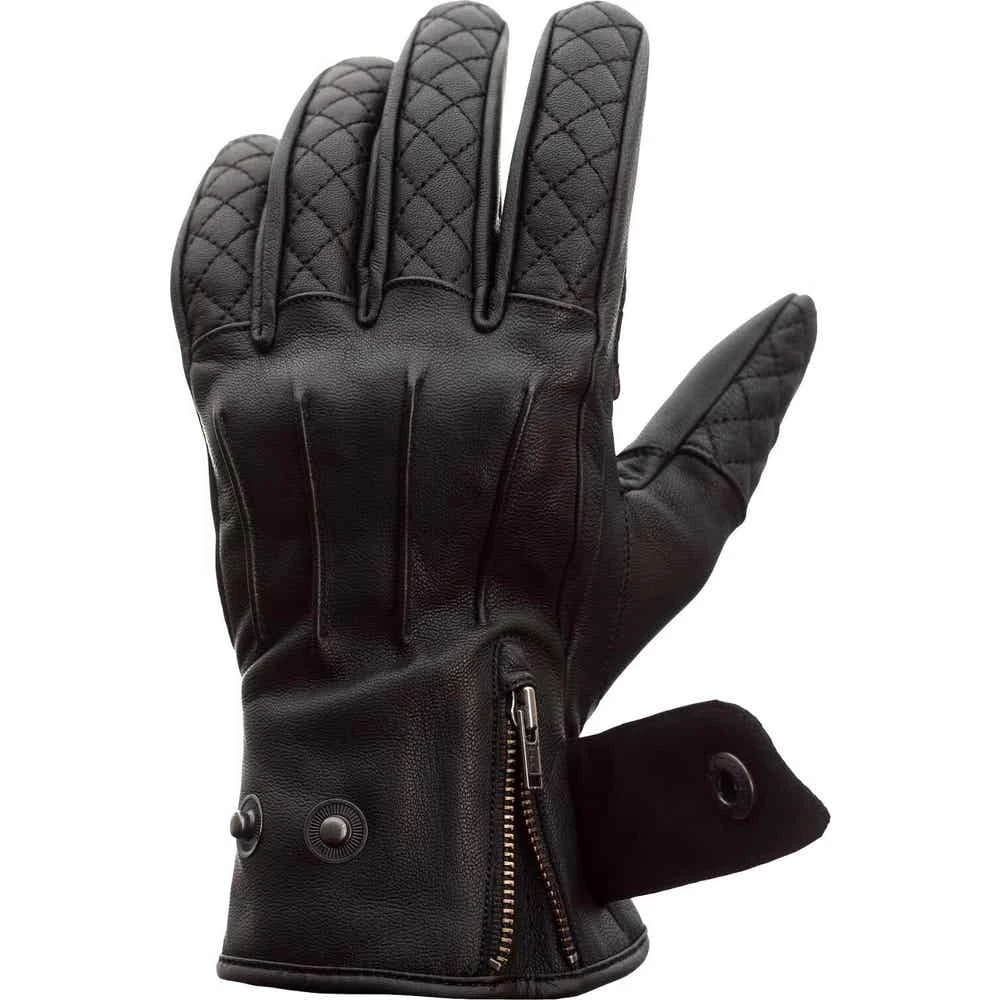 RST Matlock Gloves 14 RST Matlock Gloves - Image 12