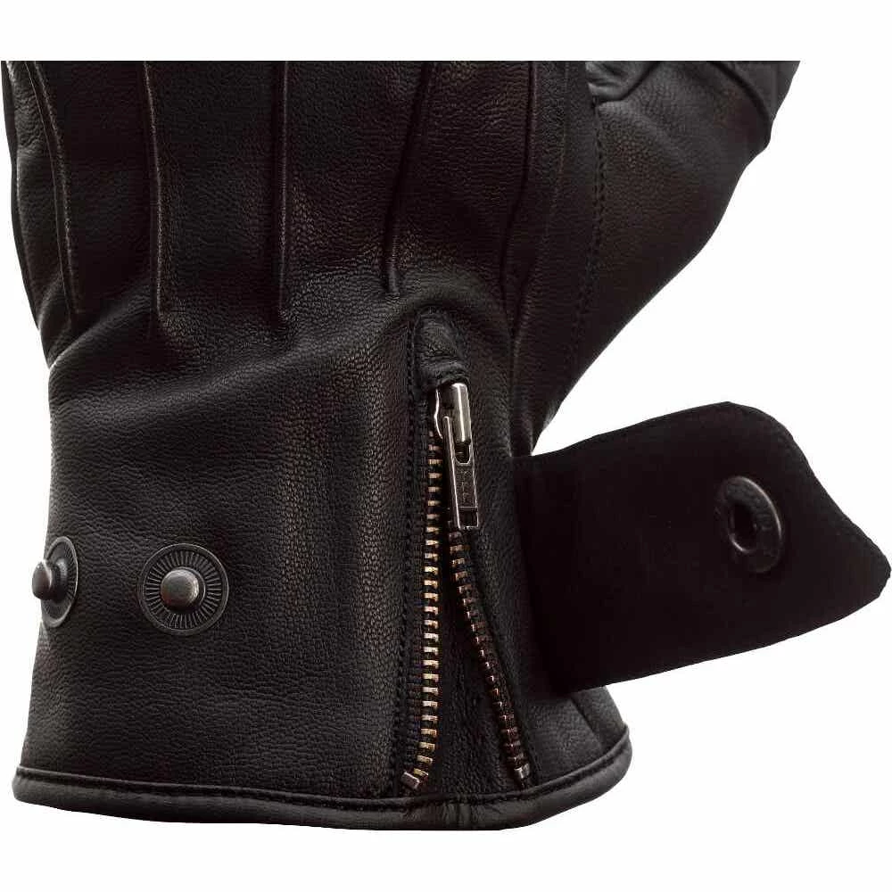 RST Matlock Gloves 17 RST Matlock Gloves - Image 15