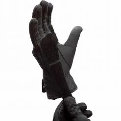 RST Matlock Gloves 37 RST Matlock Gloves -Deals Motorcycle Gloves Store rst matlock ce mens gloves black black img6