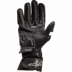 RST Pilot Gloves