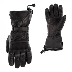 RST Ladies' Pro Series Paragon 6 CE Waterproof Gloves -Deals Motorcycle Gloves Store rst pro series paragon 6 ce ladies waterproof glove img1 4