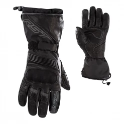 RST Pro Series Paragon 6 CE Waterproof Gloves
