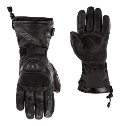 RST Pro Series Paragon 6 Heated CE Waterproof Gloves 14 RST Pro Series Paragon 6 Heated CE Waterproof Gloves -Deals Motorcycle Gloves Store rst pro series paragon 6 heated ce mens wp glove img1 5
