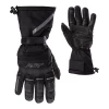 RST Pro Series Pathfinder CE Waterproof Gloves 1 RST Pro Series Pathfinder CE Waterproof Gloves -Deals Motorcycle Gloves Store rst pro series pathfinder ce mens waterproof glove img1