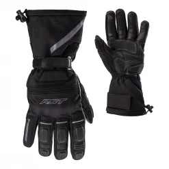 RST Pro Series Pathfinder CE Waterproof Gloves