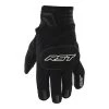 RST Rider CE Textile Gloves -Deals Motorcycle Gloves Store rst rider ce gloves black black img1 8