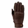 RST Ladies' Roadster 3 CE Perforated Leather Gloves 1 RST Ladies' Roadster 3 CE Perforated Leather Gloves -Deals Motorcycle Gloves Store rst roadster 3 ce ladies gloves brown img1