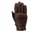 RST Roadster 3 CE Perforated Leather Gloves -Deals Motorcycle Gloves Store rst roadster 3 ce mens gloves brown img1 1