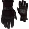 RST Shoreditch Gloves -Deals Motorcycle Gloves Store rst shoreditch ce mens gloves black black img1 1