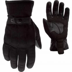 RST Shoreditch Gloves