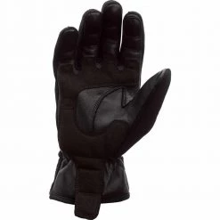 RST Shoreditch Gloves -Deals Motorcycle Gloves Store rst shoreditch ce mens gloves black black img3