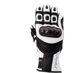 RST Sport Mid CE Waterproof Leather Gloves