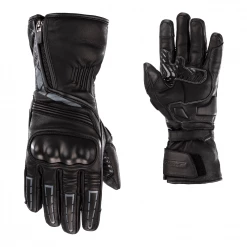 RST Storm 2 CE Leather Waterproof Gloves 15 RST Storm 2 CE Leather Waterproof Gloves -Deals Motorcycle Gloves Store rst storm 2 leather ce mens waterproof glove img1 8