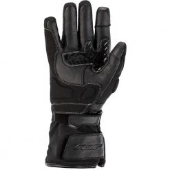 Deals Motorcycle Gloves Store -Deals Motorcycle Gloves Store rst storm 2 textile ce mens waterproof glove img2