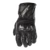 RST Stunt 3 CE Leather Gloves