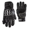 RST Tractech Evo 4 CE Short Gloves -Deals Motorcycle Gloves Store rst tractech evo 4 short ce mens glove img1