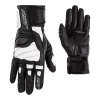 RST Turbine CE Leather Gloves 1 RST Turbine CE Leather Gloves -Deals Motorcycle Gloves Store rst turbine leather ce mens glove img1