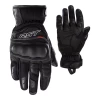 RST Ladies' Urban Air 3 Mesh CE Gloves 2 RST Ladies' Urban Air 3 Mesh CE Gloves -Deals Motorcycle Gloves Store rst urban air 3 mesh ce ladies glove img1