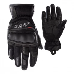 RST Ladies' Urban Air 3 Mesh CE Gloves -Deals Motorcycle Gloves Store rst urban air 3 mesh ce ladies glove img1 5