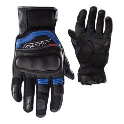 RST Urban Air 3 Mesh CE Gloves -Deals Motorcycle Gloves Store rst urban air 3 mesh ce mens glove img1 4