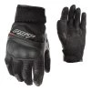 RST Ladies' Urban Air 2 CE Leather Gloves