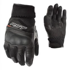 RST Ladies' Urban Air 2 CE Leather Gloves