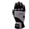 RST Urban Light CE Waterproof Gloves -Deals Motorcycle Gloves Store rst urban light ce mens waterproof gloves black grey img1