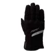 RST Urban Windblock CE Gloves -Deals Motorcycle Gloves Store rst urban windblock ce mens gloves black black img1 1