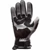 RST Ventilator-X Gloves 1 RST Ventilator-X Gloves -Deals Motorcycle Gloves Store rst ventilator x ce mens gloves silver black img1 3