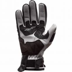 RST Ventilator-X Gloves