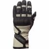 RST X-Raid Waterproof Gloves -Deals Motorcycle Gloves Store rst x raid ce mens waterproof gloves magnesium black img1 1