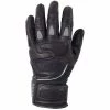 Rukka Aft Gloves -Deals Motorcycle Gloves Store rukka aft gloves black img1 2