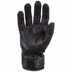 Rukka Aft Gloves -Deals Motorcycle Gloves Store rukka aft gloves black img2