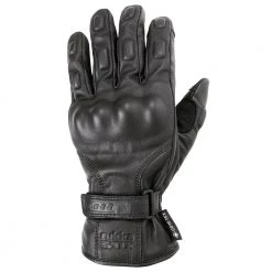 Rukka Bartlett Leather Waterproof Gloves