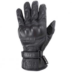 Rukka Bartlett Leather Waterproof Gloves -Deals Motorcycle Gloves Store rukka bartlett gloves img1 1