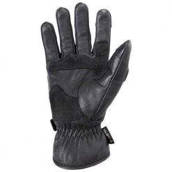 Rukka Bartlett Leather Waterproof Gloves -Deals Motorcycle Gloves Store rukka bartlett gloves img2 1