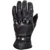 Rukka Beckwith Leather Gloves -Deals Motorcycle Gloves Store rukka beckwith gloves black img1 1