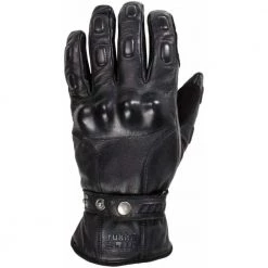 Rukka Beckwith Leather Gloves