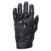 Rukka Bingham Perforated Leather Gloves