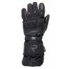 Rukka Fiennes Gore-Tex Gloves -Deals Motorcycle Gloves Store rukka fiennes gloves black img1