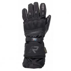 Rukka Fiennes Gore-Tex Gloves