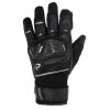 Rukka Kalix Gore-Tex Gloves -Deals Motorcycle Gloves Store rukka kalix gtx gloves black img1 2