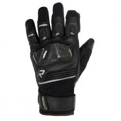 Rukka Kalix Gore-Tex Gloves