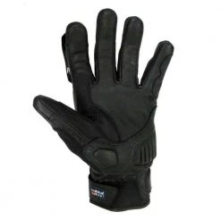 Rukka Kalix Gore-Tex Gloves -Deals Motorcycle Gloves Store rukka kalix gtx gloves black img2 1