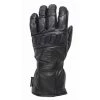 Rukka Mars 2.0 Gore-Tex Leather Gloves -Deals Motorcycle Gloves Store rukka mars 2 gloves black img1