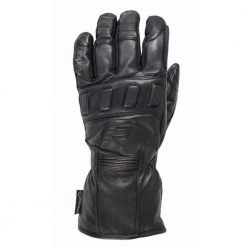 Rukka Mars 2.0 Gore-Tex Leather Gloves